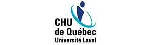 CHU de Québec - Université Laval