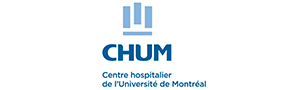 Centre Hospitalier de l'Université de Montréal
