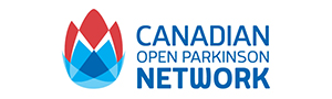 Réseau Parkinson Canadien Ouvert