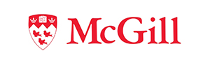 Université McGill