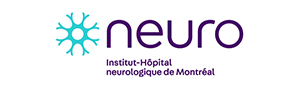 Institut Neurologique de Montréal