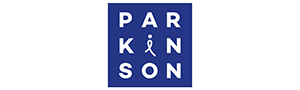 Parkinson Québec