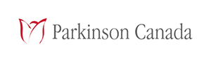 Parkinson Canada