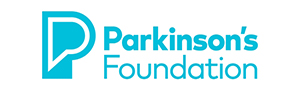 Fondation Parkinson