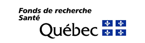 Fonds de recherche Santé Québec
