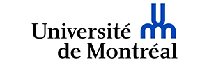 Université de Montréal