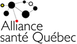 Alliance Santé Québec (in french only)